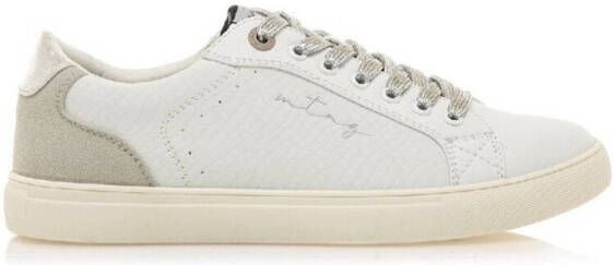 MTNG Lage Sneakers Susan