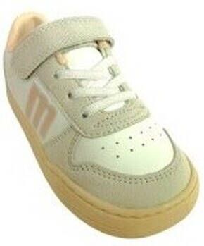 MTNG Lage Sneakers Zapato niña 49313 respetuoso bl.ros
