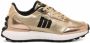 MTNG 60779 Schoenen Goud Vrouw - Thumbnail 2