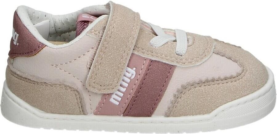 MTNG Sneakers 49060 FREE BABY Rosa