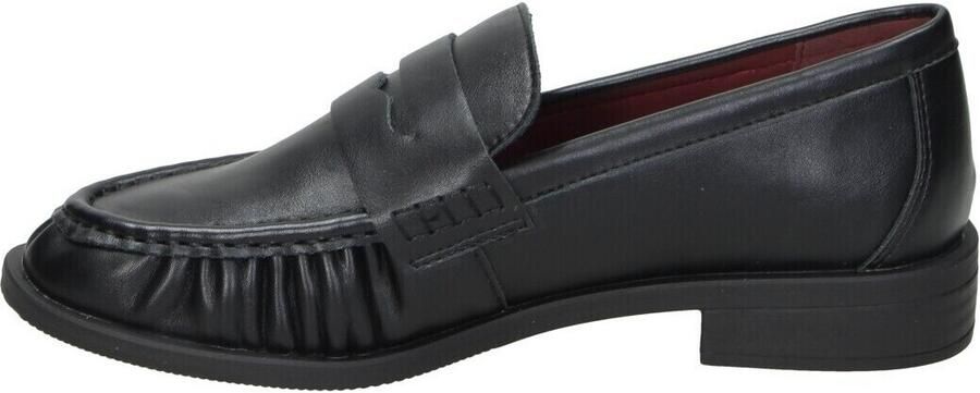 MTNG Ballerina's 117944