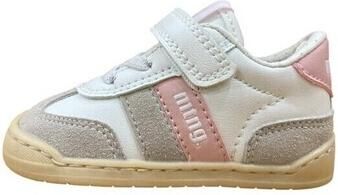 MTNG Ballerina's 49060 FREE BABY Blanco