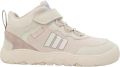 MTNG Respect-rivery Schoenen Beige Kinderen - Beige