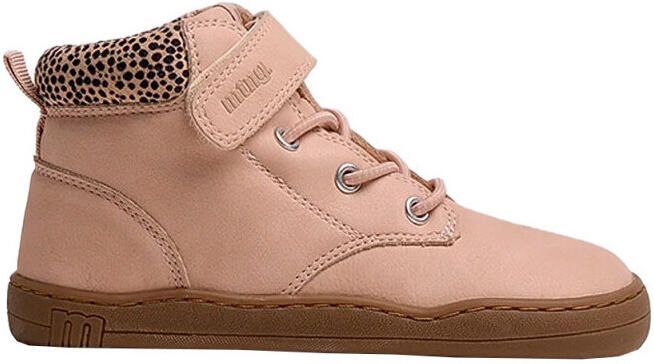 MTNG Sneakers 49305 FREE BABY Beige - Foto 2