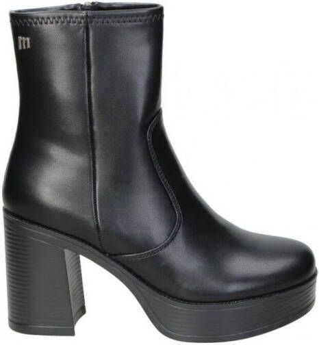 MTNG Enkellaarzen 50531