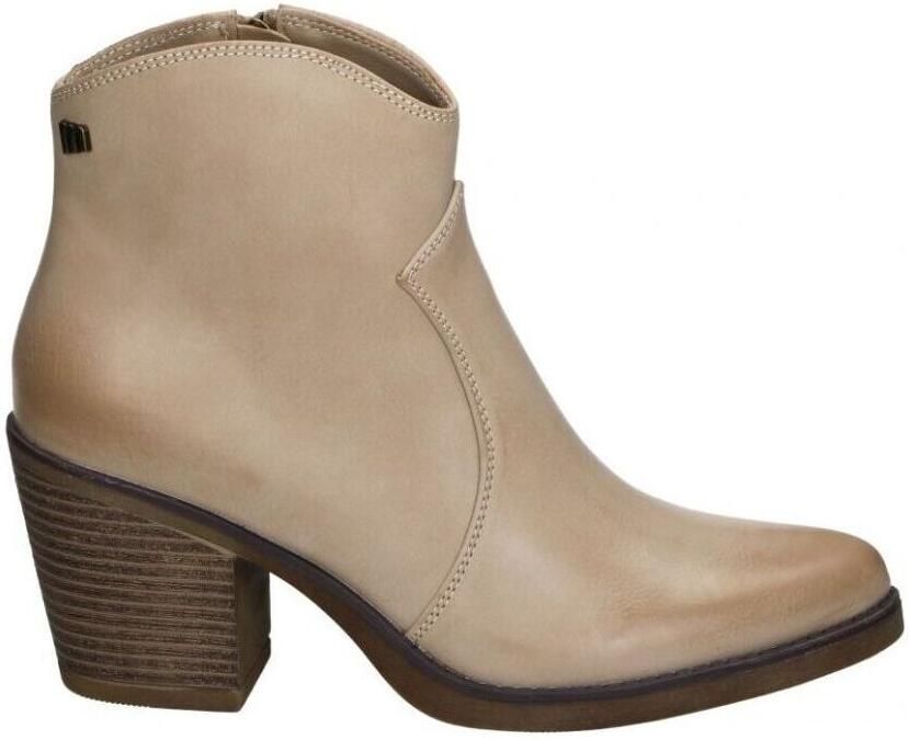 MTNG Enkellaarzen 54155