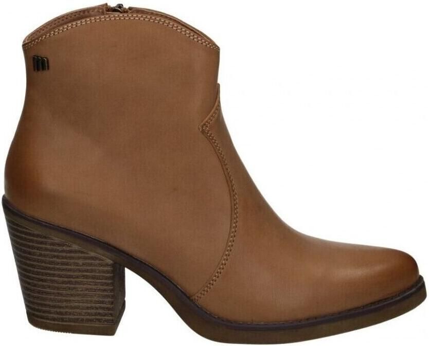 MTNG Enkellaarzen 54155