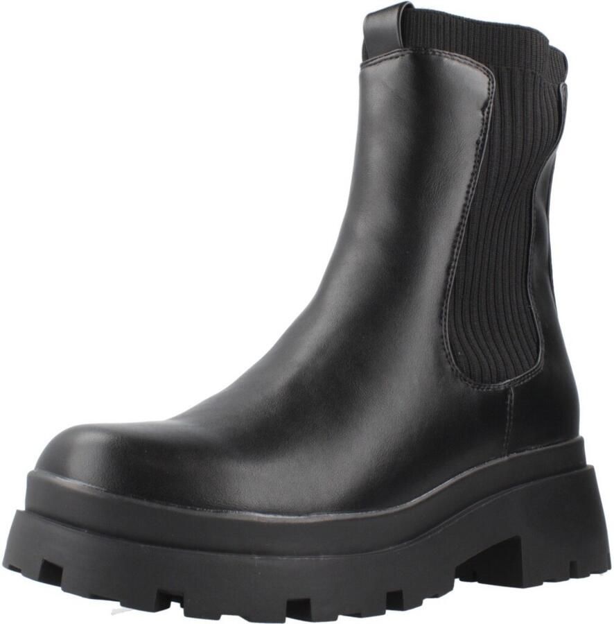 MTNG Enkellaarzen 54581M - Foto 2