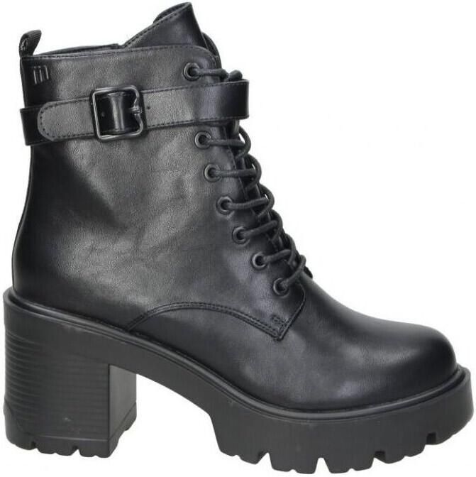 MTNG Enkellaarzen 54839