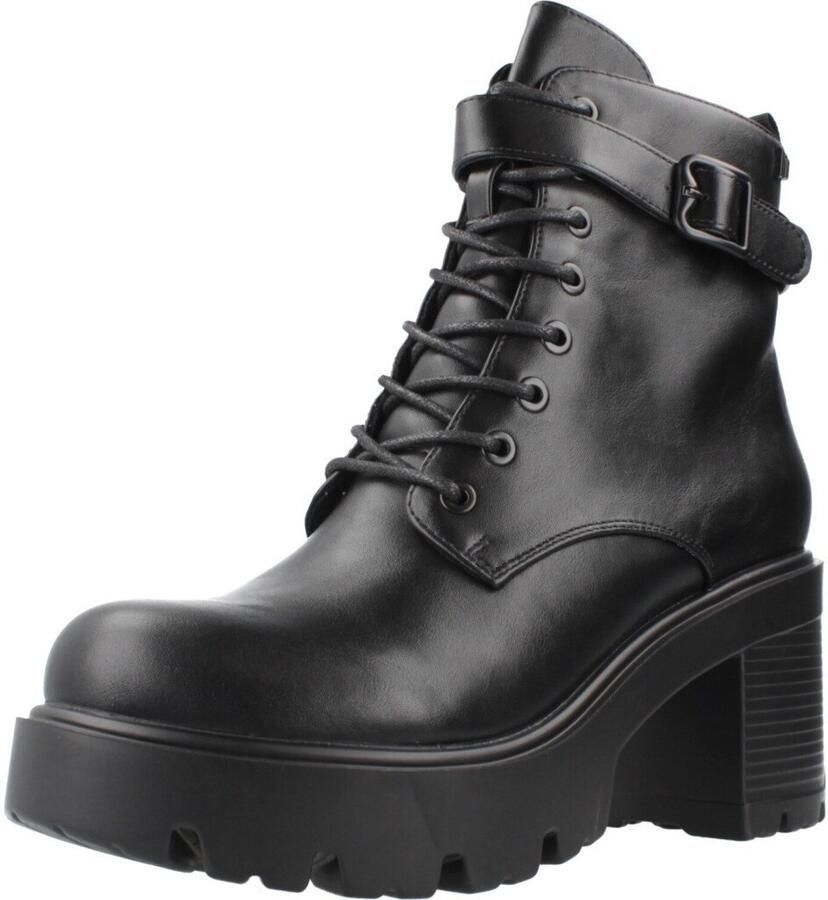 MTNG Enkellaarzen 54839M - Foto 2