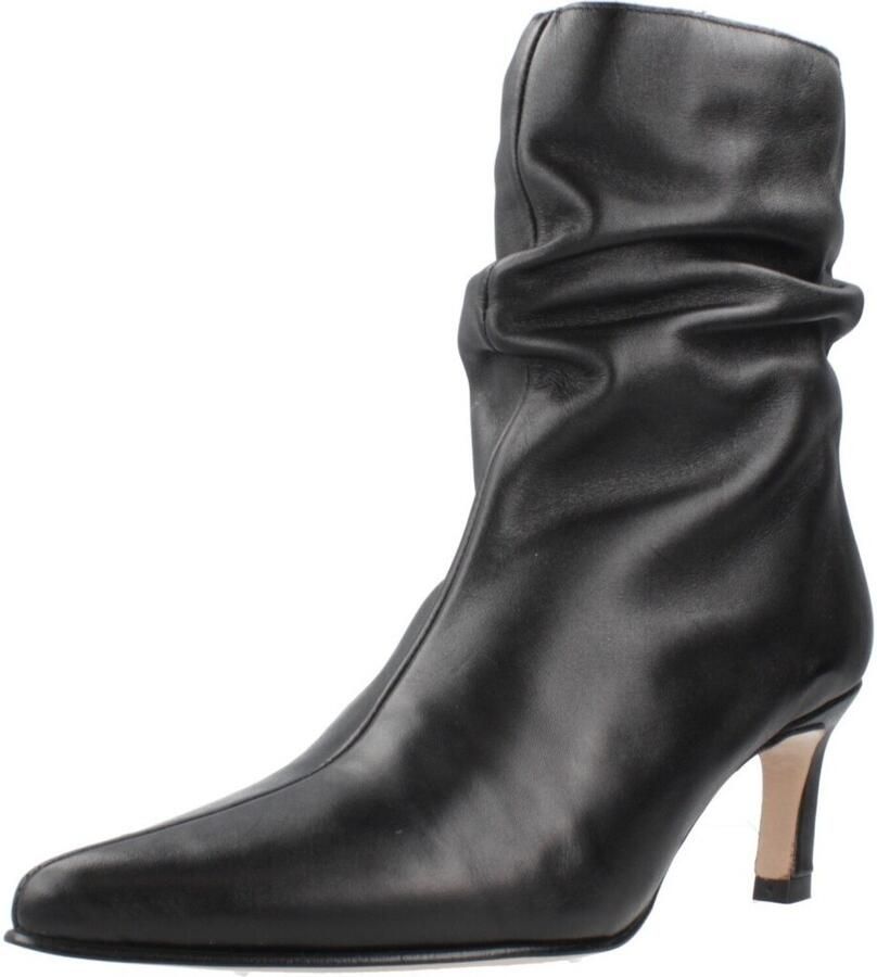 MTNG Enkellaarzen 55450M - Foto 2