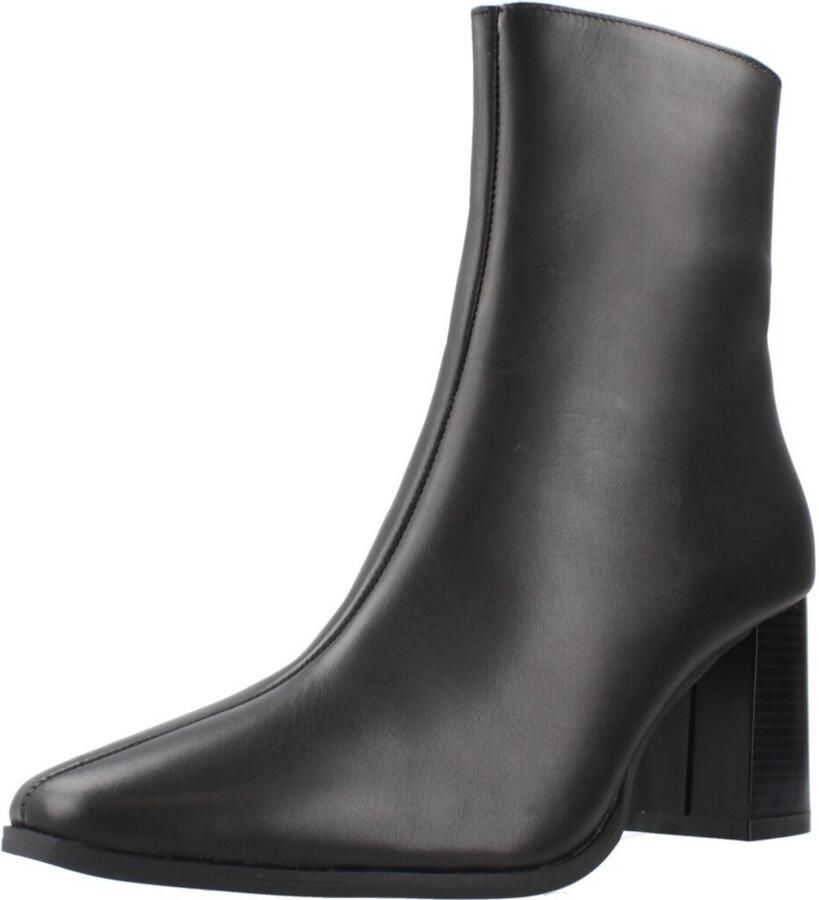 MTNG Enkellaarzen 55474M