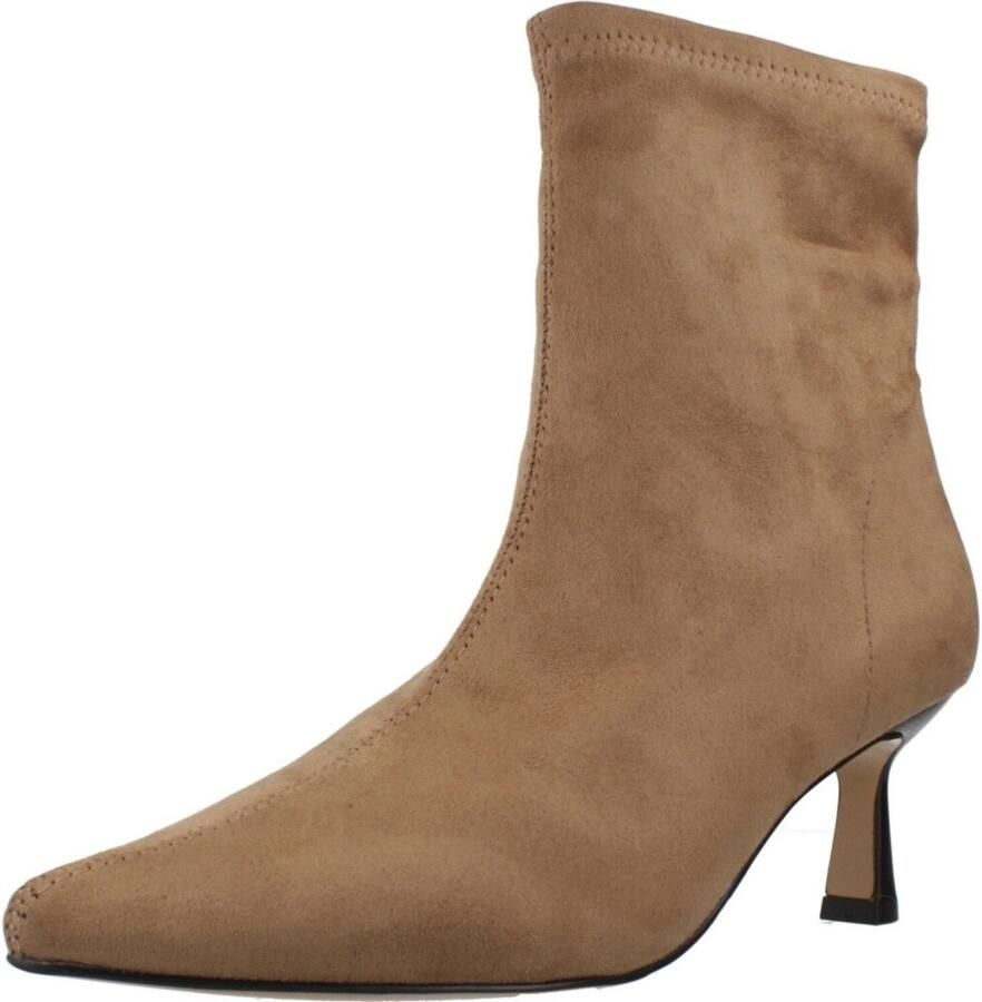 MTNG Enkellaarzen 59671M - Foto 2