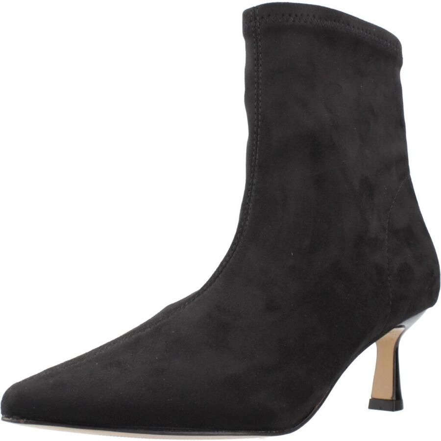 MTNG Enkellaarzen 59671M - Foto 2