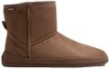 MTNG Enkellaarzen 85505 - Beige
