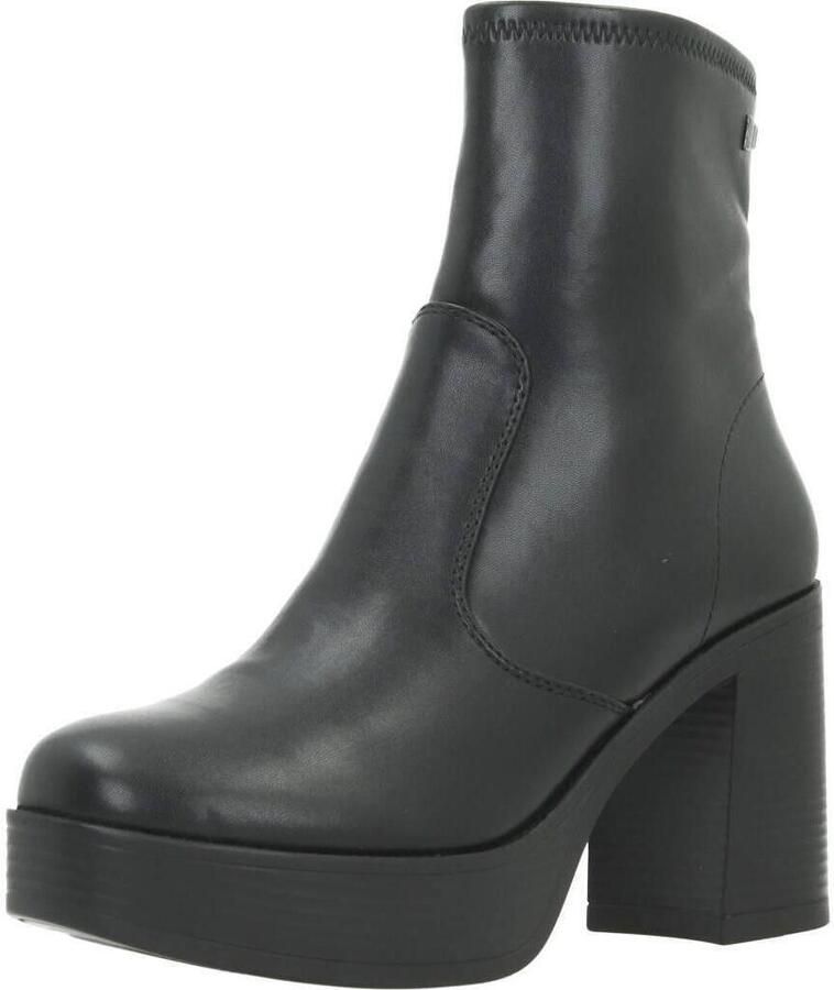 MTNG Enkellaarzen NEW 67 - Foto 2