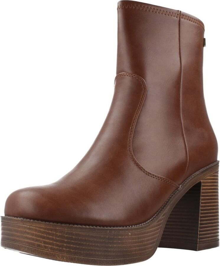 MTNG Enkellaarzen NEW 67 - Foto 4