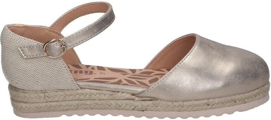 MTNG Espadrilles 106957