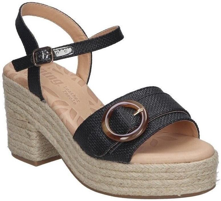 MTNG Espadrilles 106987