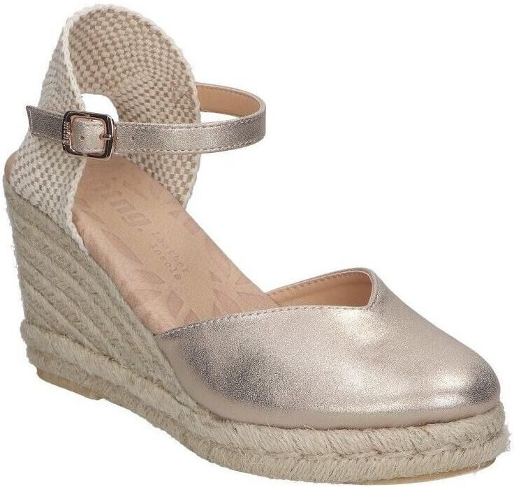 MTNG Espadrilles 106997