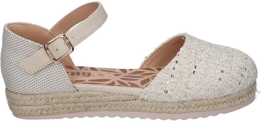 MTNG Espadrilles 111699