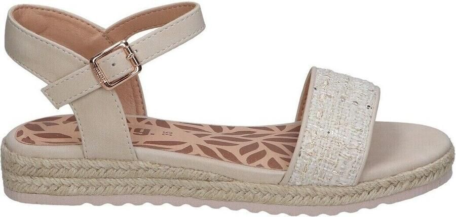 MTNG Espadrilles 111700