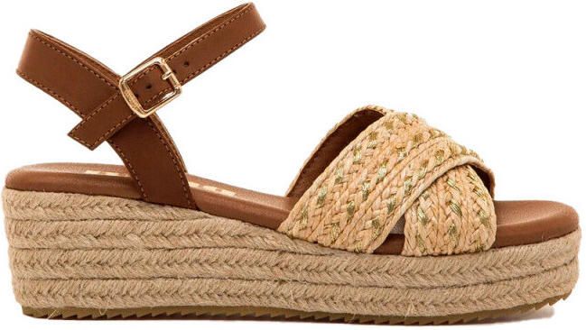 MTNG Espadrilles 116167