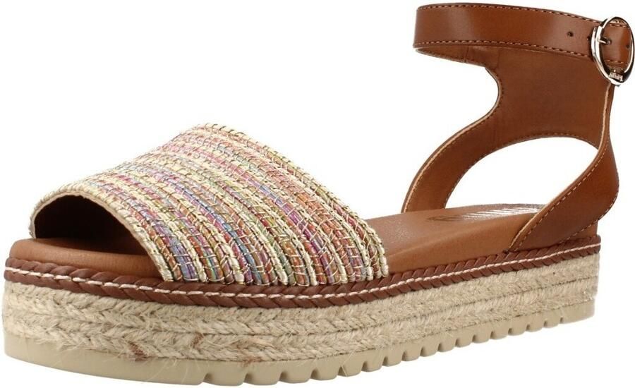 MTNG Espadrilles 59617m