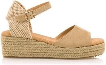 MTNG Espadrilles MANDEN INDIA