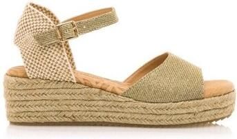 MTNG Espadrilles MANDEN INDIA