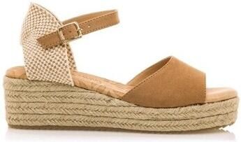 MTNG Espadrilles MANDEN INDIA