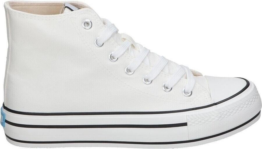 MTNG Hoge Sneakers 111243
