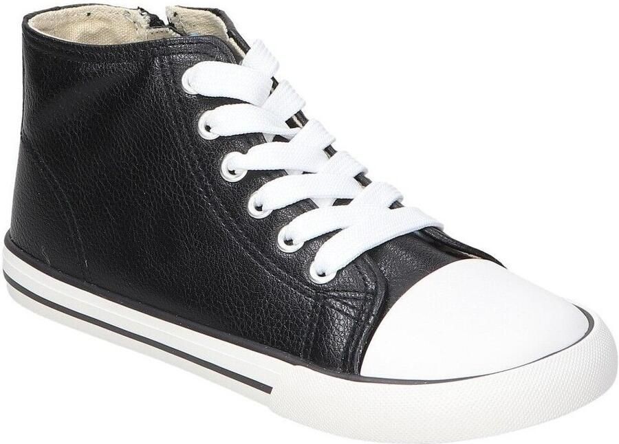 MTNG Hoge Sneakers 114927