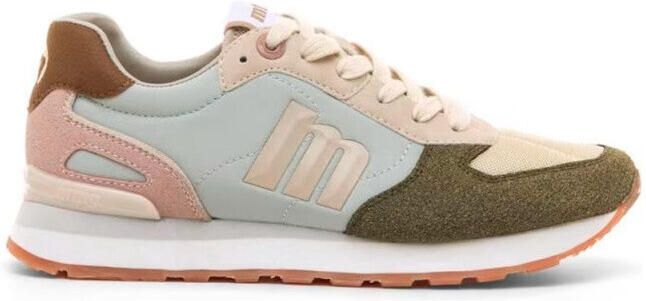 MTNG Hoge Sneakers 60021