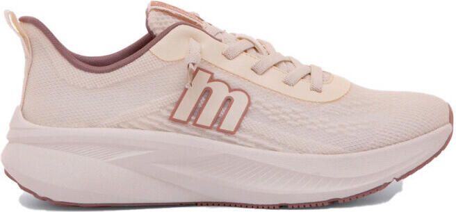 MTNG Swam Schoenen Beige Vrouw - Foto 2