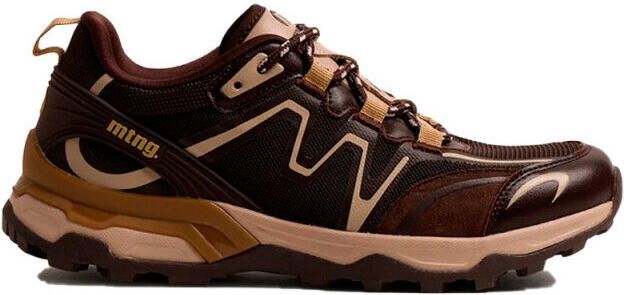 MTNG Hoge Sneakers 60072