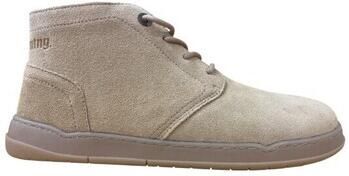 MTNG Hoge Sneakers 84848 BOTA RESPETUOSA MIAMI Arena