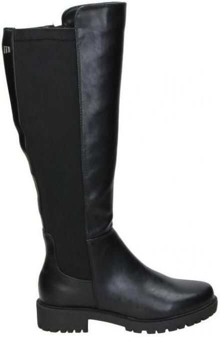 MTNG Regenlaarzen BOOTS CAMPA