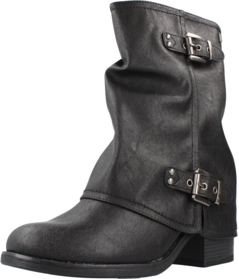 MTNG Laarzen 54683M - Foto 2