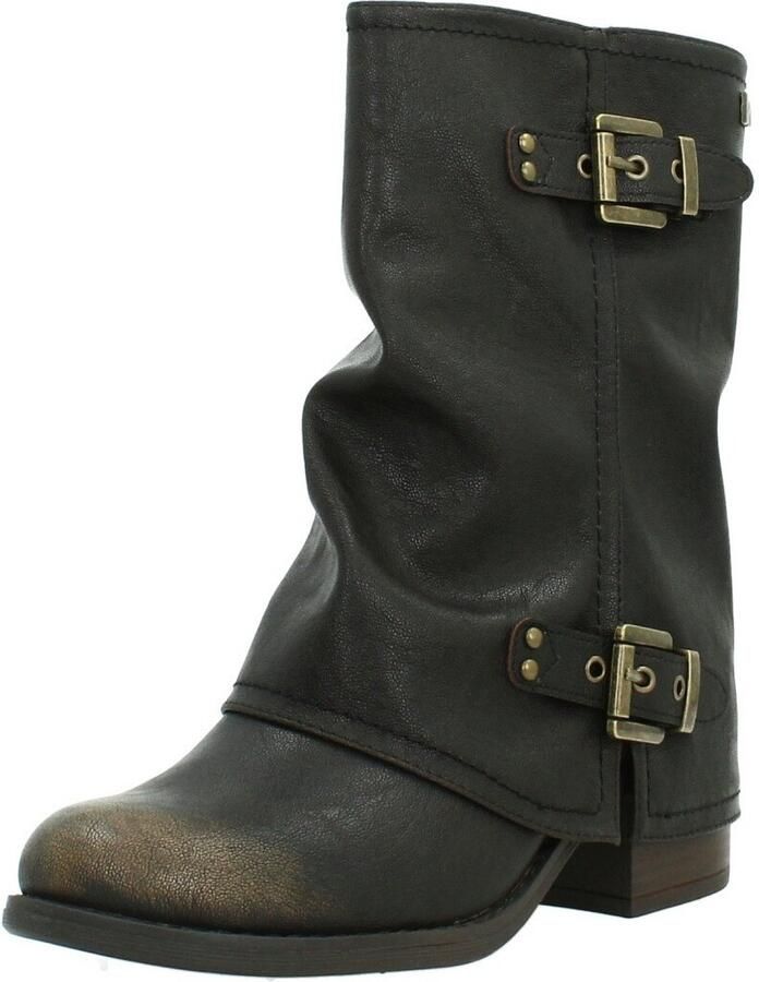 MTNG Laarzen 54683M - Foto 2