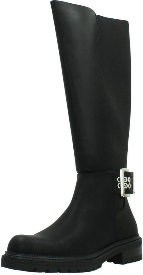 MTNG Laarzen 54732M - Foto 2