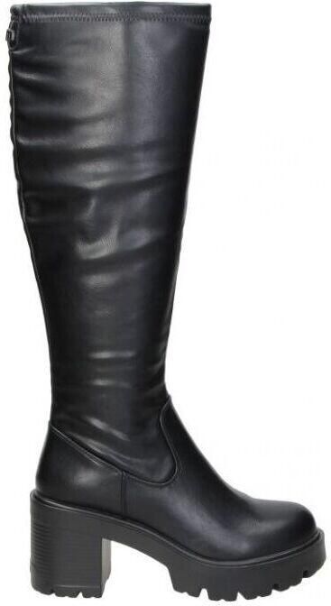 MTNG Laarzen 54890 - Foto 2