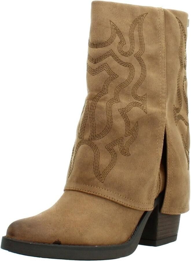 MTNG Laarzen 54979M - Foto 2