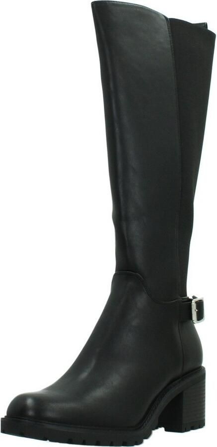 MTNG Laarzen 55166M - Foto 2