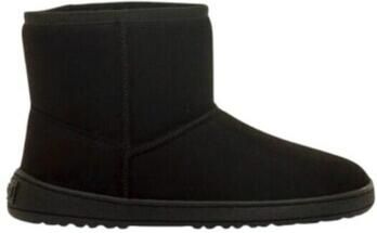 MTNG Laarzen 55295 BOTA RESPETUOSA ALASK Negro