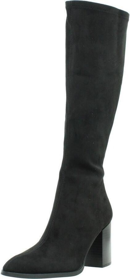 MTNG Laarzen 55440M - Foto 2