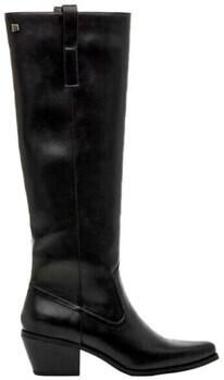 MTNG Laarzen met hakken 55464