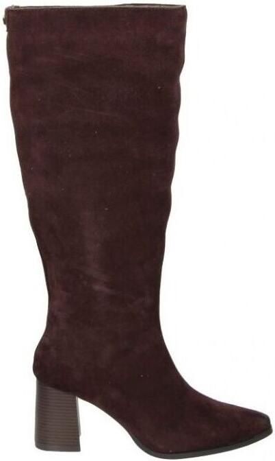 MTNG Laarzen 55473 - Foto 2