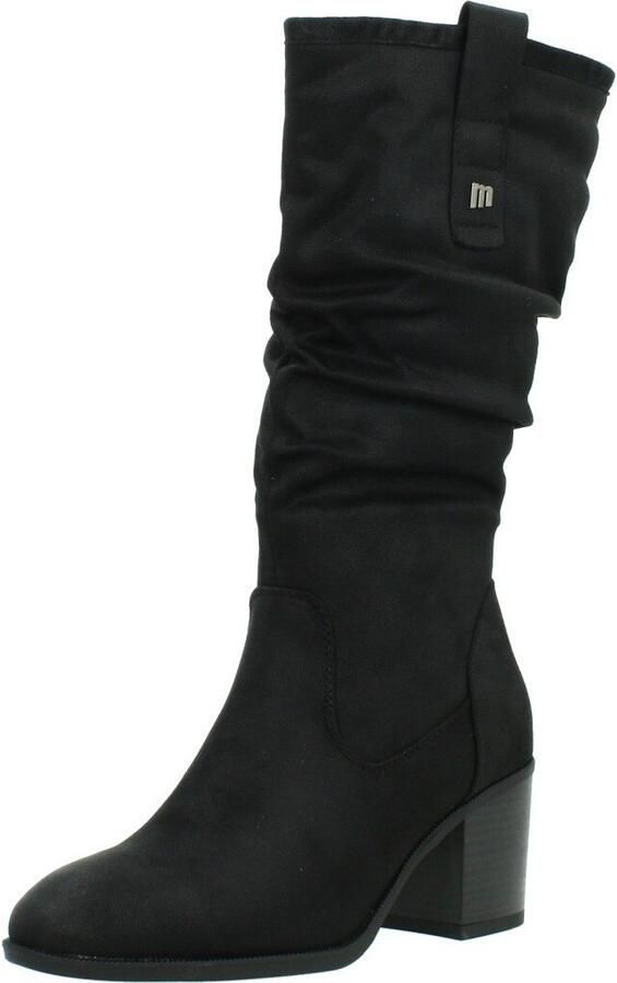 MTNG Laarzen 59357M - Foto 2