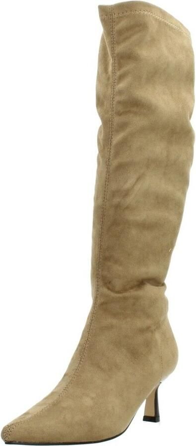 MTNG 59670M Lichtbruin - Foto 2